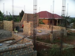 construction_of_the_childrens_rehabilitation_centre_5_20160830_1219784677